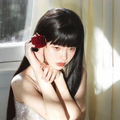 奇星记之鲜衣怒马少年时