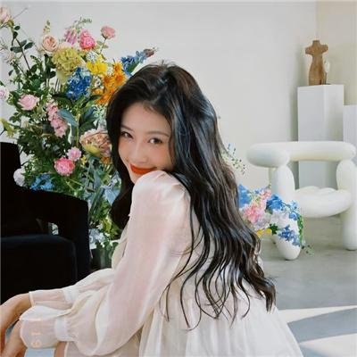 离婚后当保姆她风生水起