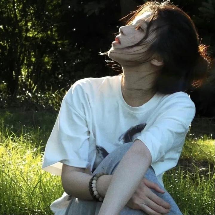 塔米·菲的眼睛