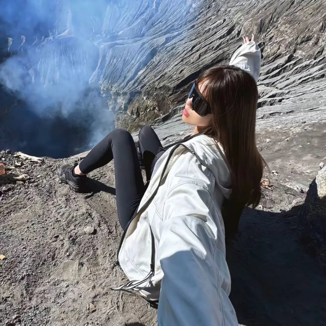 世纪末超自然学院