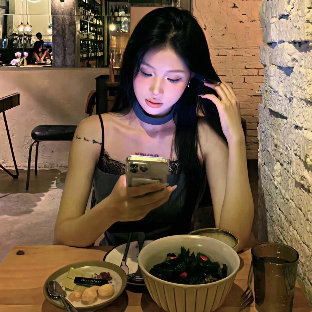 保安老爸真厉害