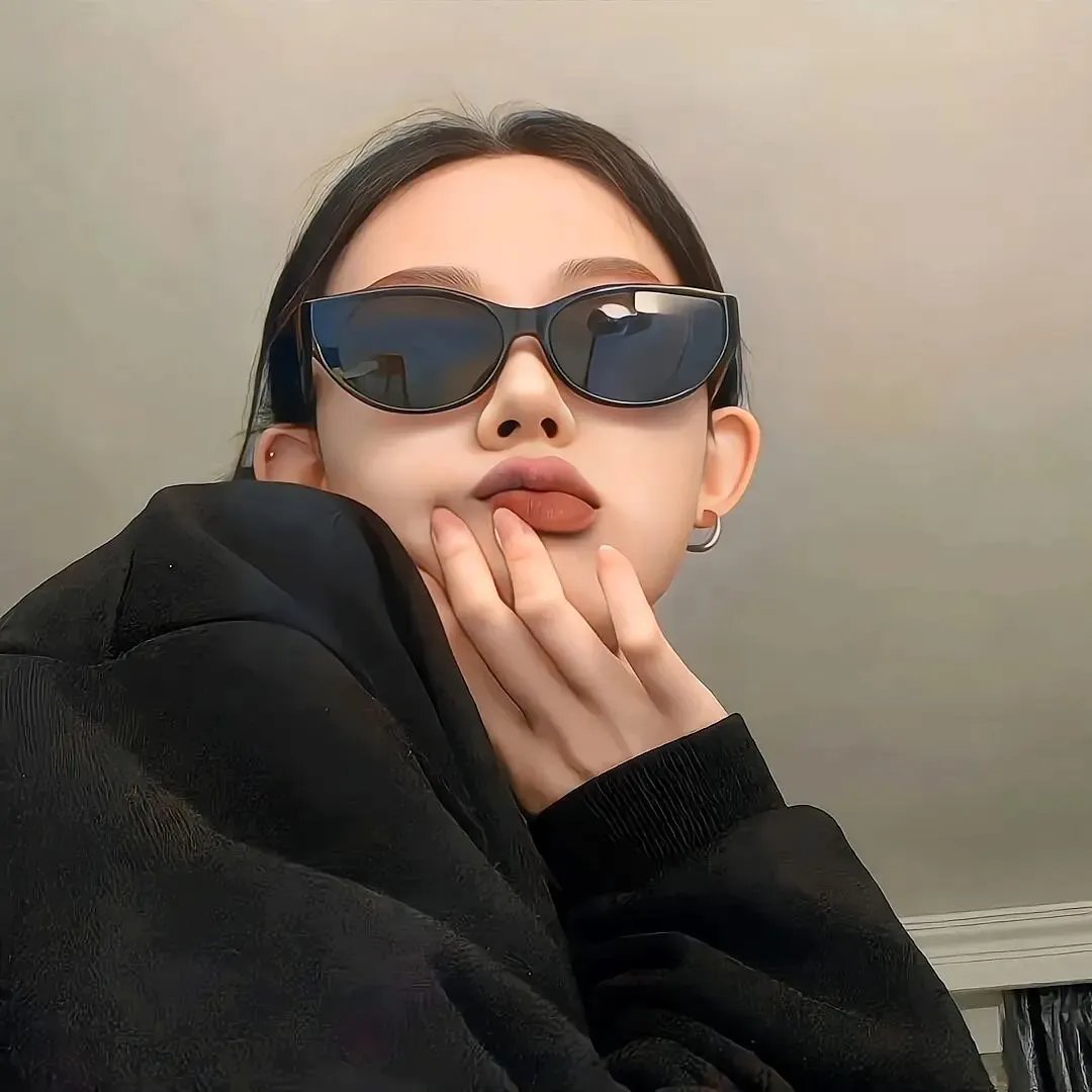 重生肥妻逆袭将军顶不住了