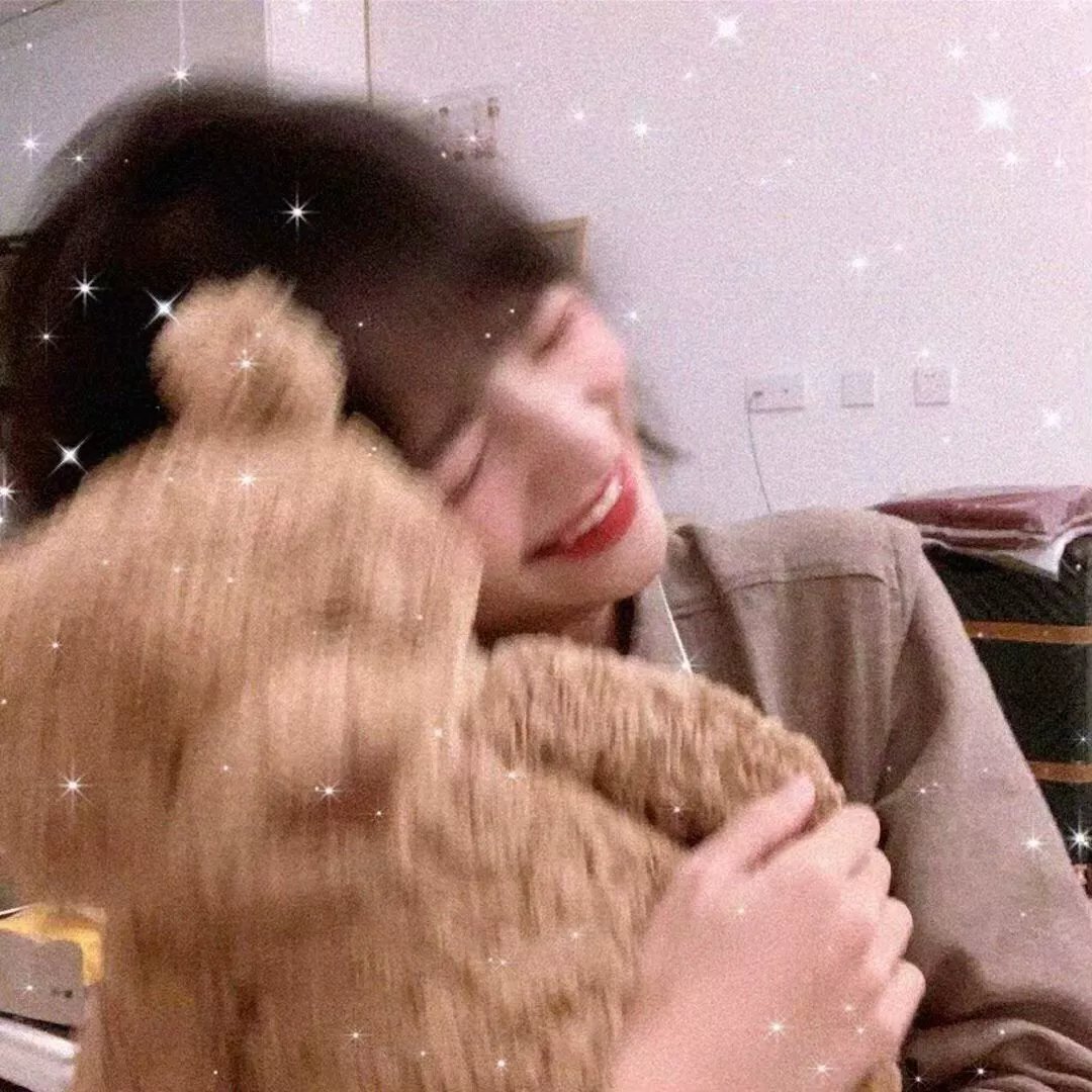 重生后我成了皇叔的心尖宠