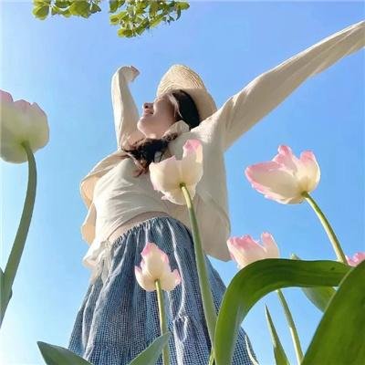 漂洋过海遇见你