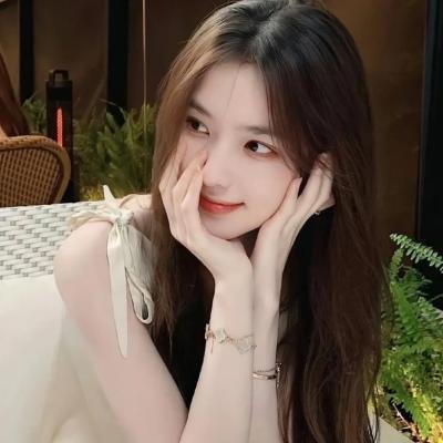 杨门女将之女将初征