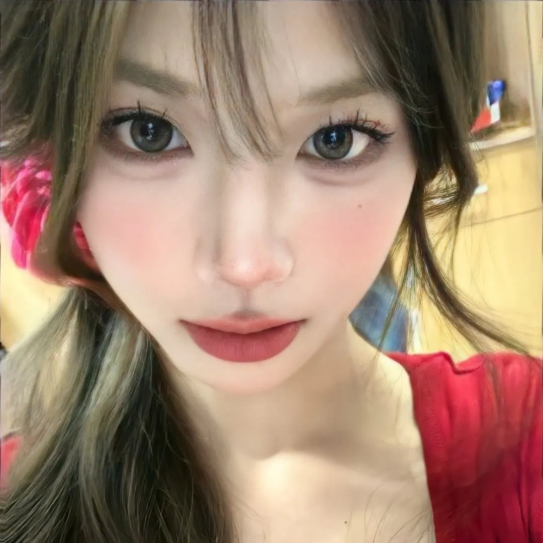 寅次郎的故事36：柴又之恋