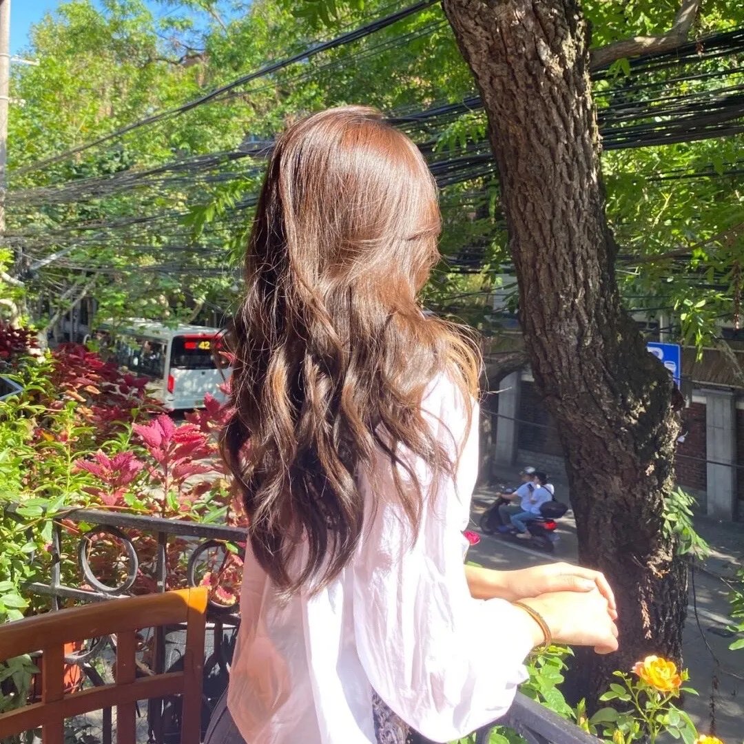 巨鲨之夺命鲨滩