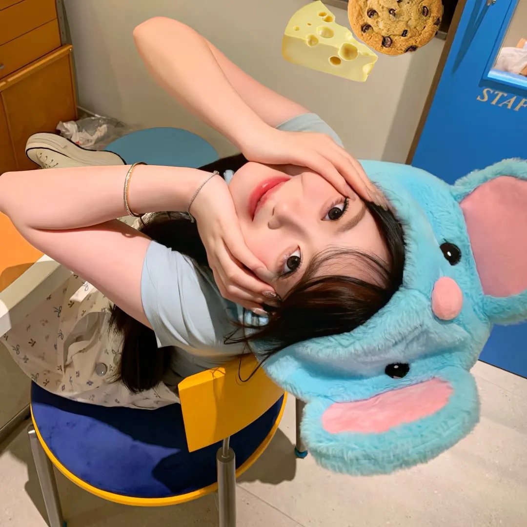 一胎双宝妈咪你马甲又掉了