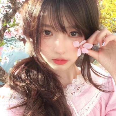 校园网红惊魂记