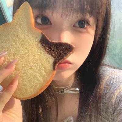 慕总的小可怜被团宠了