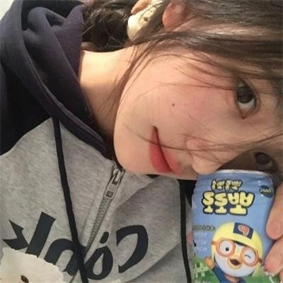 志愿军：雄兵出击