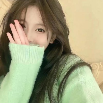 女皇之刃 王座继承者SP