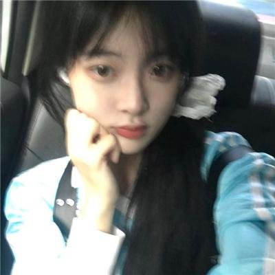 切尔茜·汉德勒：蜕变