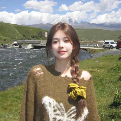 黑太阳731续集之杀人工厂粤语