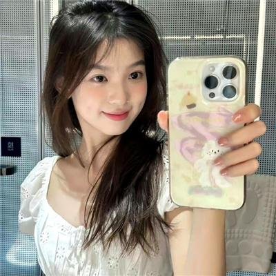 桑拿房的女性私语