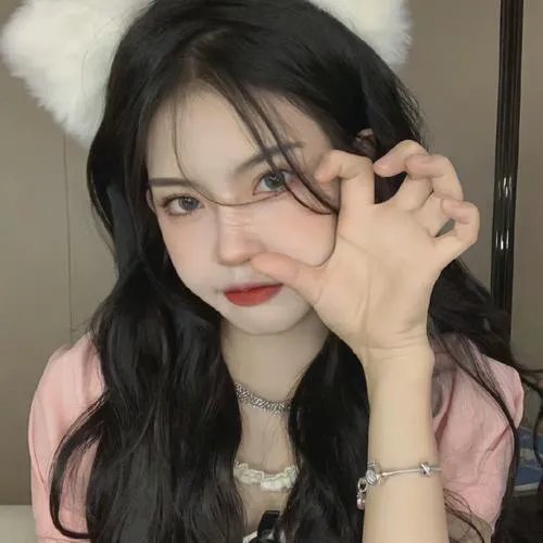 别担心，他不会走远的