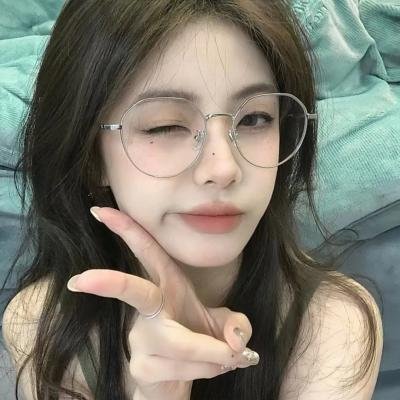 最美身影第一季